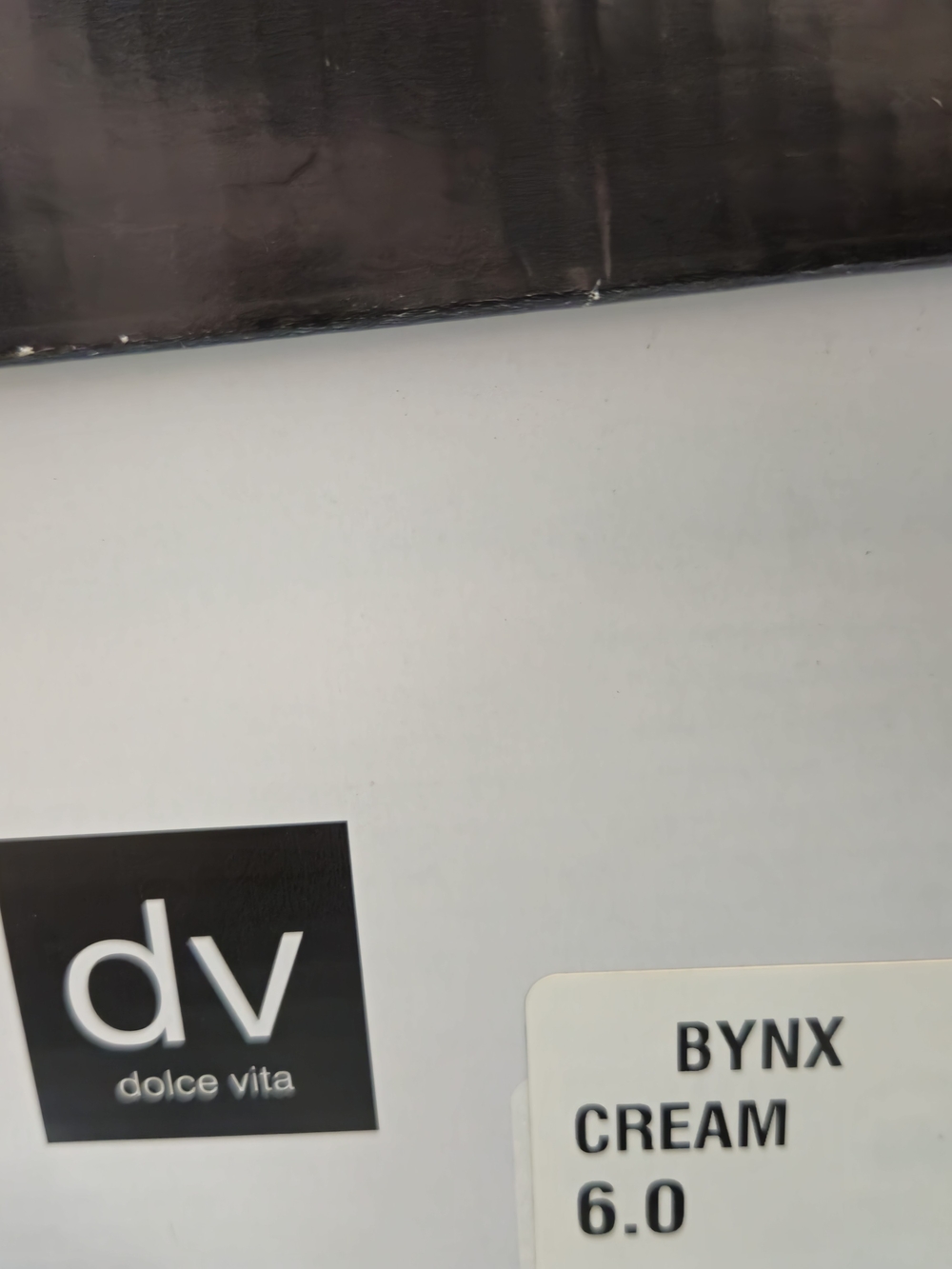NIB DV Dolce VitaWomen's Bynx Lace-Up Jogger Sneakers - Picture 10 of 10
